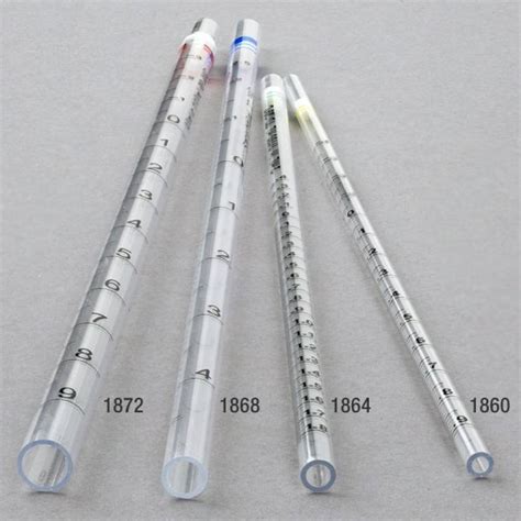 you open a serological pipette sheath|serological pipettes.